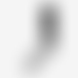 Securely Managing Your Solana Assets: The Importance of Selecting the Right Wallet