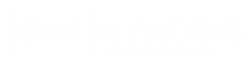 Logo AMC Networks