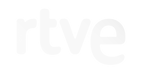 Logotipo de RTVE