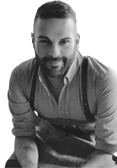 Gonzalo D'Ambrosio