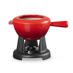 Fondue de Le Creuset