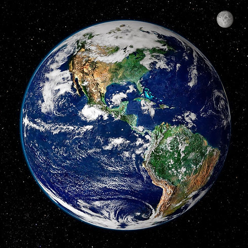 Earth from Space.jpg