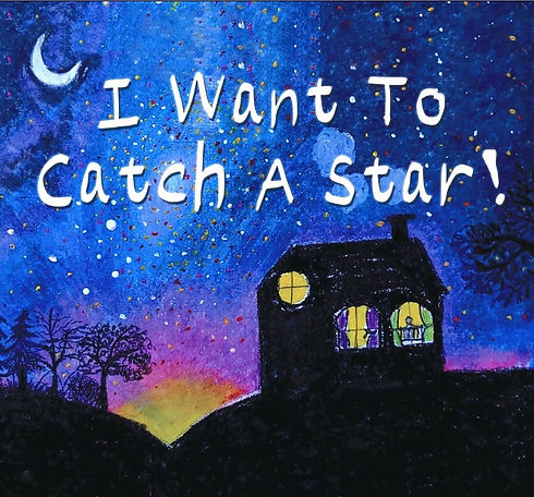 Cover_Front_edited_edited.jpg