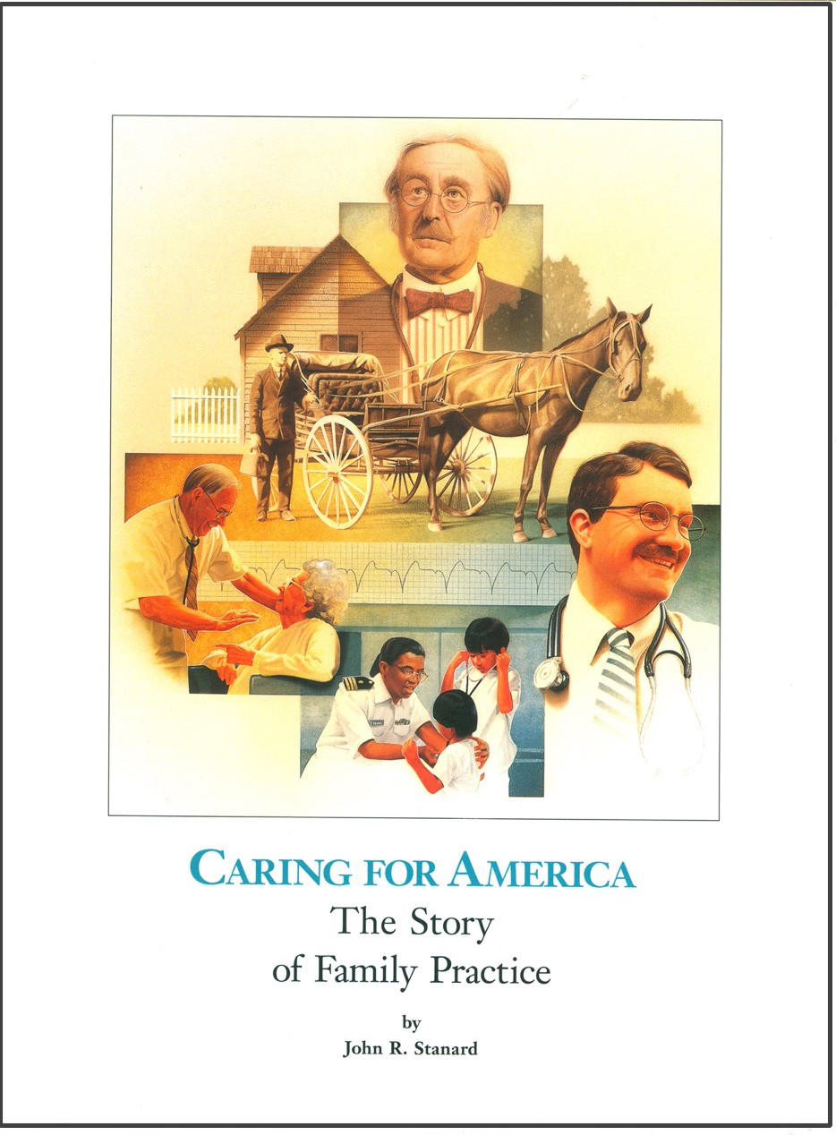 Caring4AmericaWeb2.jpg