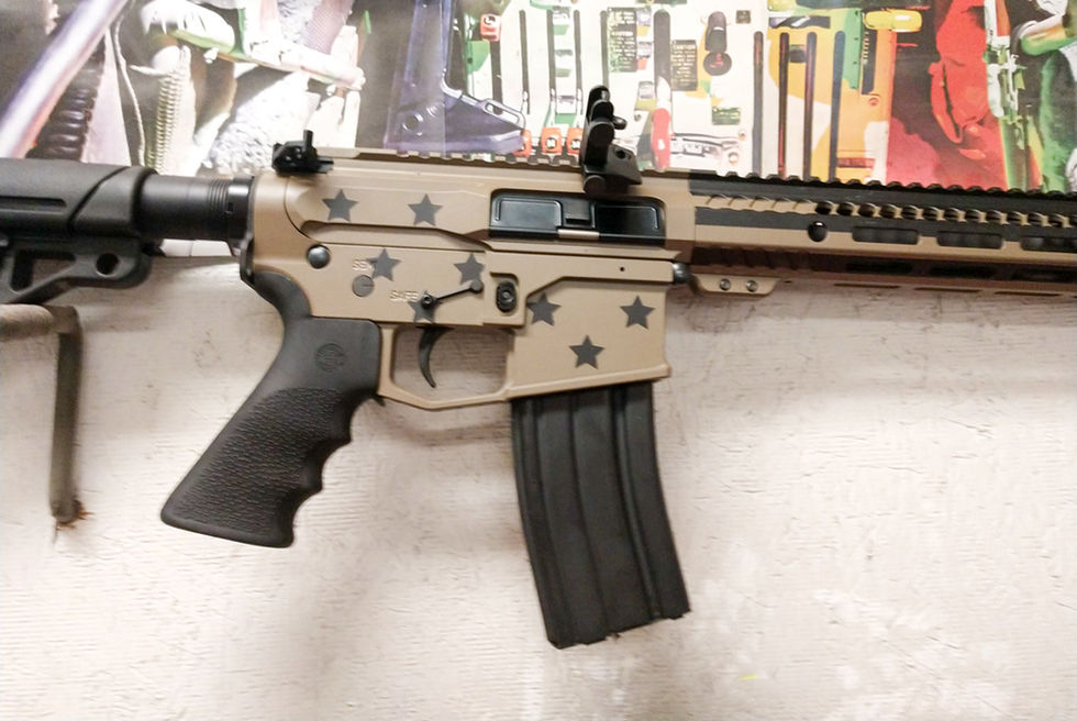 IMG_20200821_175629748 Resize