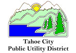 TCPUD logo.png