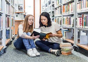 映画を観ているみたいに小説が読める　超簡単！イメージ読書術