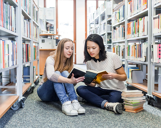 Proveer oportunidades de enriquecimiento académico incluyendo servicios de tutorías para ayudar a los estudiantes, particularmente a aquellos que asisten a escuelas de bajo desempeño, a alcanzar los estándares académicos del estado.
Proveer una amplia gama de servicios, programas y actividades adicionales, tales como: desarrollo juvenil, aprendizaje en servicio, nutrición, salud, prevención de drogas y violencia, consejería, arte, música, programas de bienestar y educación física, tecnología, alfabetización financiera, alfabetización ambiental, matemáticas, ciencias,  carreras técnicas y profesionales, internados o de formación y otros vínculos con sectores industriales de alta demanda u ocupaciones para estudiantes de escuela superior. Deben estar diseñados para reforzar y complementar el programa académico regular de los estudiantes participantes.
Proveer a las familias de los estudiantes servidos por los 21st CCLC oportunidades de participación activa y significativa en la educación de sus hijos incluyendo oportunidades de alfabetización y desarrollo educativo relacionado.