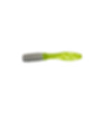Thumbnail: Crappie Slapper Bulk (Qty. 100)