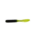 Thumbnail: Crappie Slapper Bulk (Qty. 100)