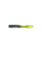 Thumbnail: Crappie Slapper Bulk (Qty. 100)