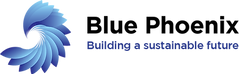BPG