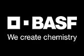 BASF