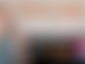 Ditch the Talent Drain: Your Action Plan for Building a Thriving Talent Machine