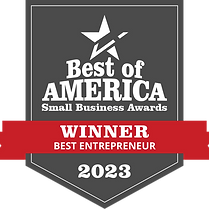 BASA_2023 BEST ENTREPRENEUR.png