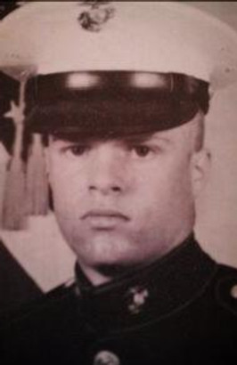 USMC