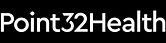 P32H