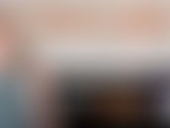 Why Purpose and Trust are Foundational to Business Success… and How to Accelerate Them