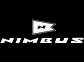 Nimbus