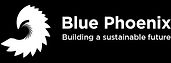 BPG
