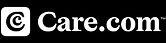 Care.com