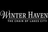 Winter Haven