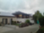 Umbau / Sanierung Einfamilienhaus in