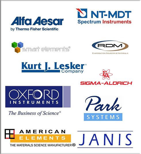 logos.jpg