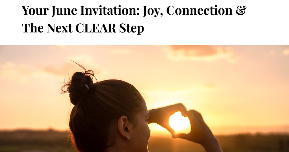 June Newsletter.png