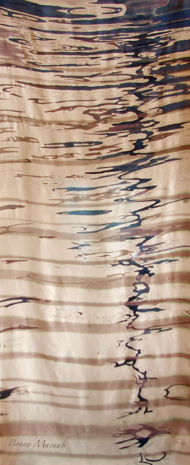 Ink Banner