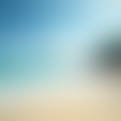 Top Bali Travel Tips for Indian Visitors