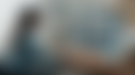 Advance Your Career with Professional Skill-Building Courses