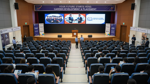 Adopt Campus Recruitment Best Practices for Effective Recruitment Techniques