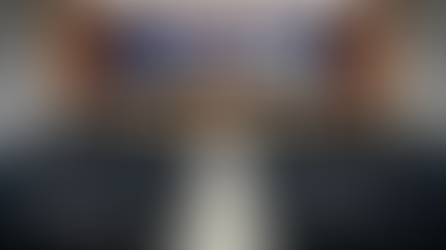 Adopt Campus Recruitment Best Practices for Effective Recruitment Techniques