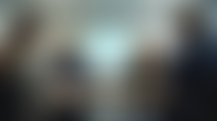 Effective Communication through Specialized Communication Skills Training