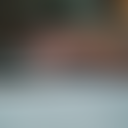 Navigate the Campus Recruitment Process Successfully with College Recruitment Strategies