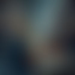 Join Swiggy Instamart's Massive Hiring Drive for 500 Warehouse Associates in Bangalore