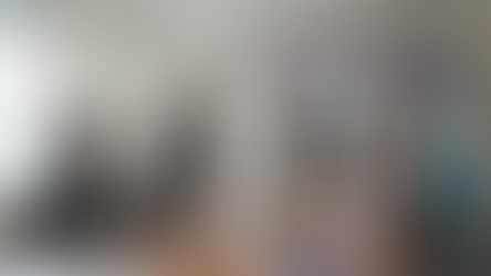 Maximizing Opportunities with Career Placement Assistance