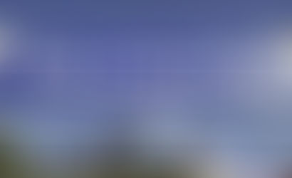 Faurecia Emissions India Pvt.Ltd. Hiring