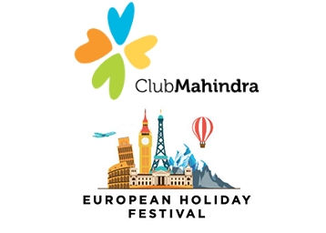 Club Mahindra Hiring