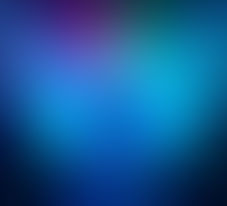 4 mois plus tard... Brigitte nous témoigne à nouveau