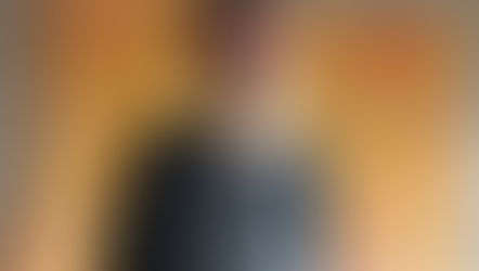 Ils sont libres depuis 2023