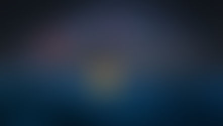 LIBÉREZ VOUS DE VOS LIGNÉES ... En fin une porte de sortie !