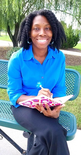 Lawanna N. Staves