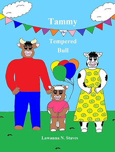 TTTB front cover colored.jpg