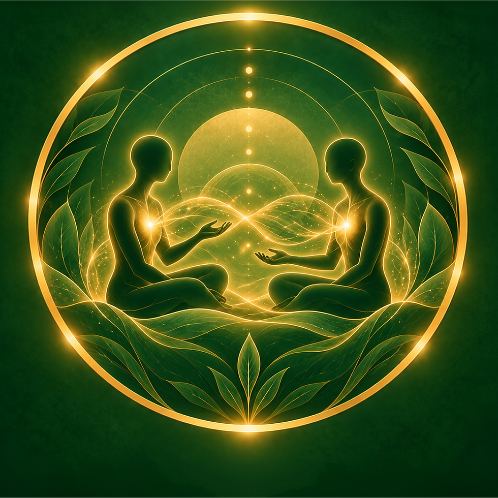 Mask group (7).png