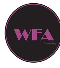 LOGO GIF NOVA.jpg