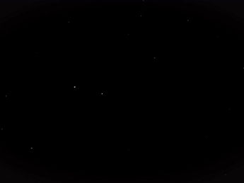 "La katana perdida" - Edición Escape Room