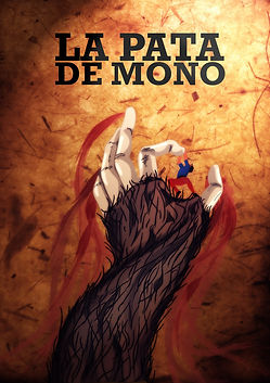PORTADA LA PATA DE MONO.jpg