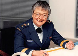 SheilaHellstrom.jpg